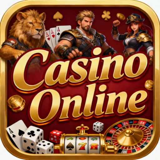 Casino Online