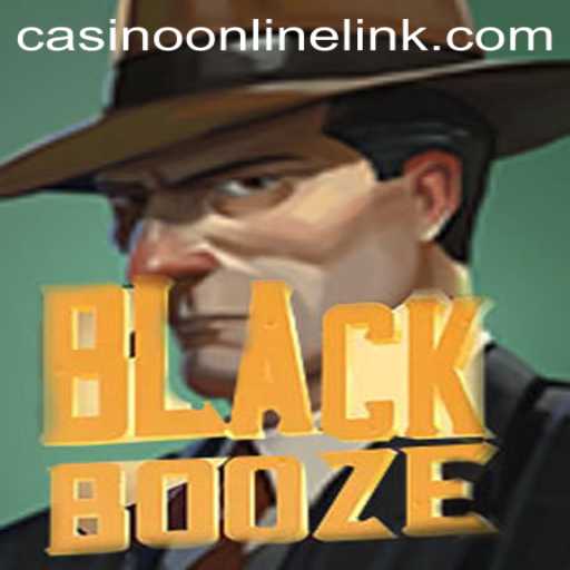 Discover the Thrilling World of BlackBooze: An Exciting Casino Online Experience
