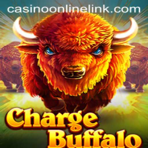 Exploring ChargeBuffalo: A Thrilling Casino Online Experience