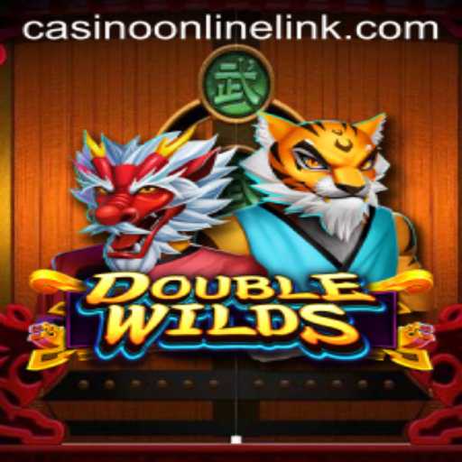 Exploring DoubleWilds: The Thrilling Casino Online Experience