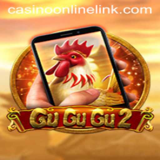 Exploring GuGuGu2M: A Thrilling Casino Online Experience