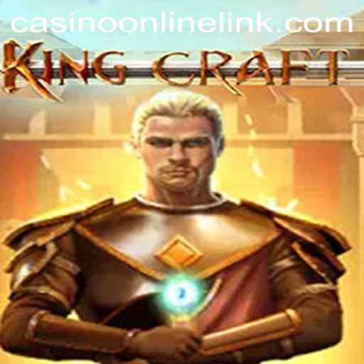 Exploring the Excitement of KingcraftMenomin: A Premier Casino Online Experience