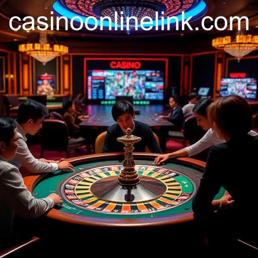 poker heads-up um contra um