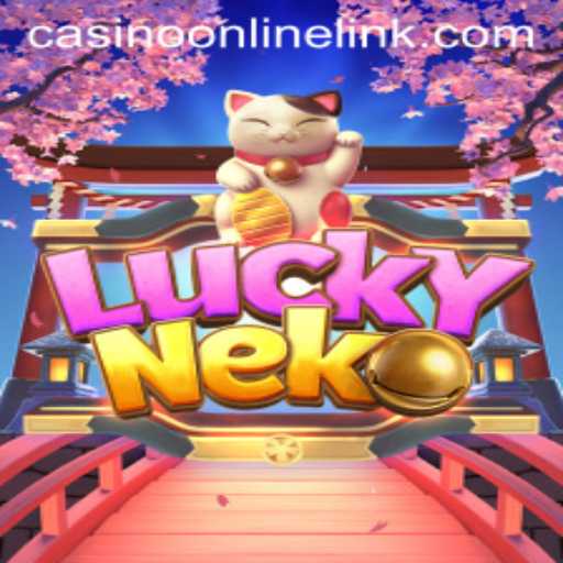 Exploring the Digital Charm of LuckyNeko in Casino Online Platforms