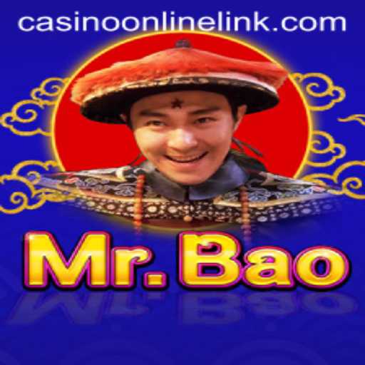 Exploring the Exciting World of MrBao Casino Online