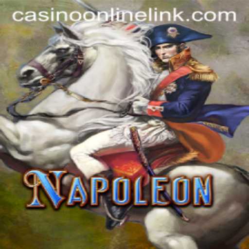 Napoleon: Exploring the Casino Online Card Game