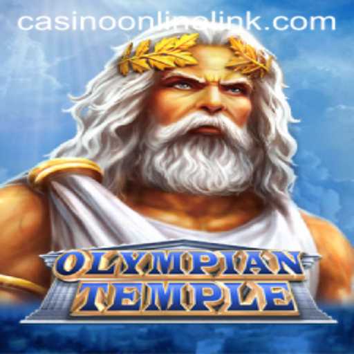 Exploring the Thrills of OlympianTemple: A Casino Online Experience