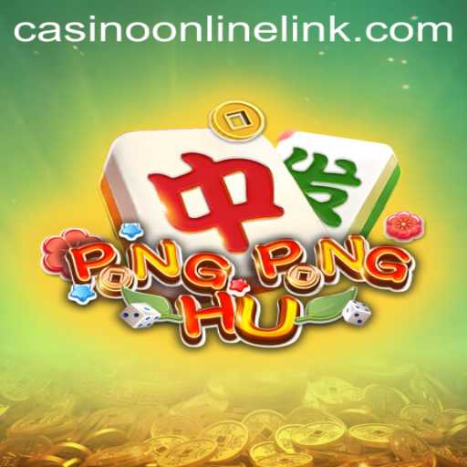 Exploring PONGPONGHU: The Casino Online Phenomenon