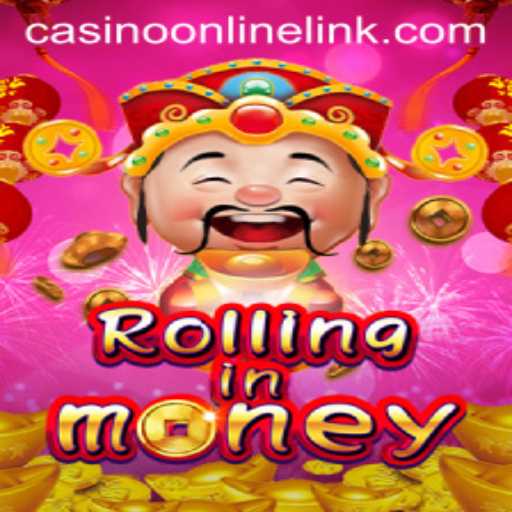 RollingInMoney: Dive into the Exhilarating World of Casino Online