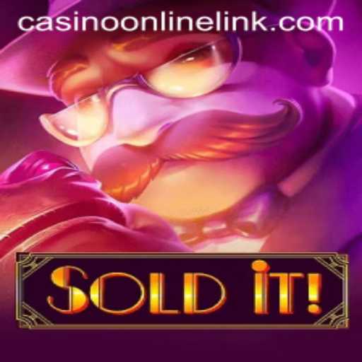 Discovering Soldit: A New Era in Casino Online Gaming