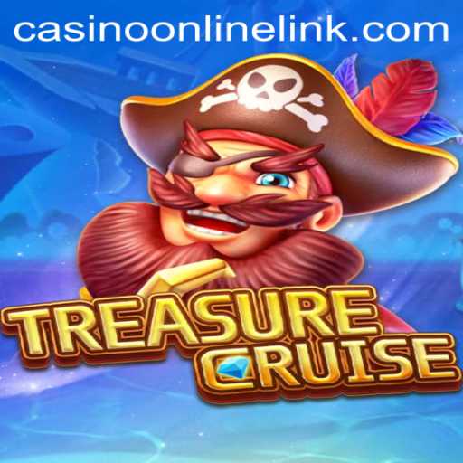 Exploring TREASURECRUISE: A New Era in Casino Online Gaming