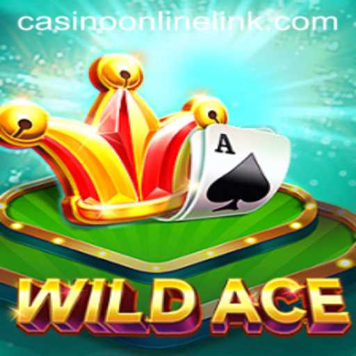 Unveiling WildAce: Your Ultimate Casino Online Experience