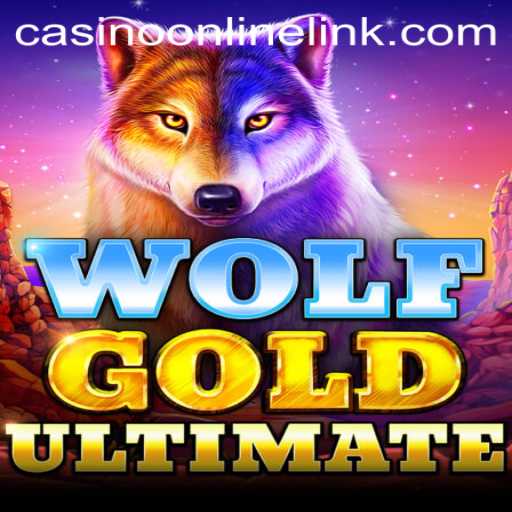 Exploring WolfGoldUltimate: A Premier Casino Online Experience
