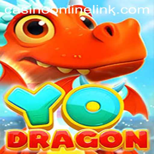 Exploring YoDragon: The Casino Online Adventure